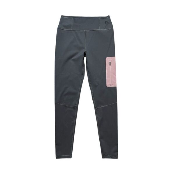 The North Face Women's Paramount Tight Size Medium - Picture 2 of 9